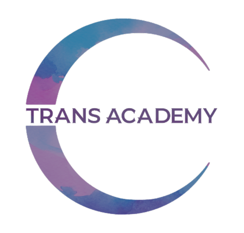 Trans Academy, Inc. logo