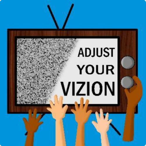 Adjust Your Vizion Inc