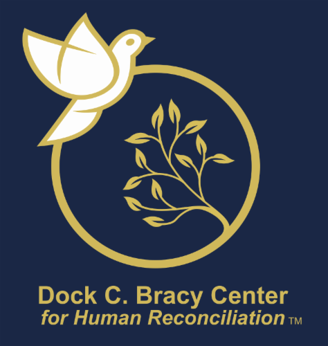 Dock C. Bracy Center Inc. logo