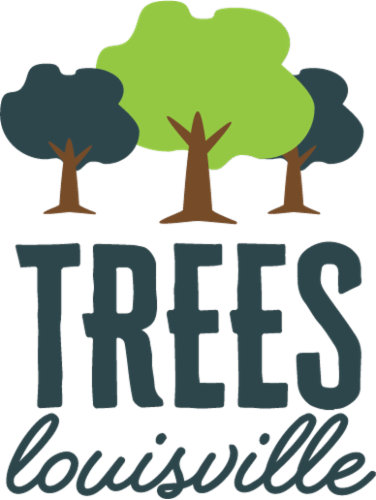 TreesLouisville, Inc. logo