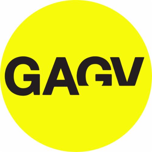 Global Action on Gun Violence logo