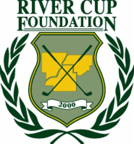River Cup Foundation, Inc. logo