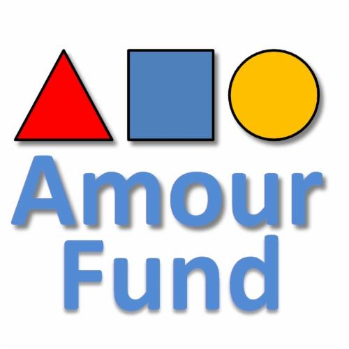 Amour Science Foundation