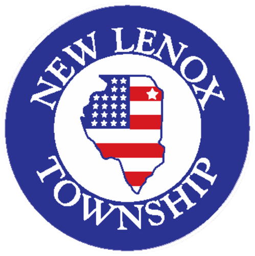 New Lenox Family Services Food Pantry Food Pantry logo