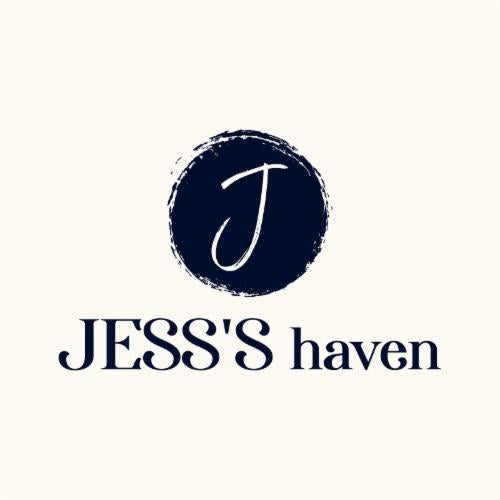 JESS S HAVEN INC logo