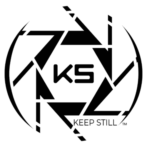 Keep Still Cares Foundation Inc. logo
