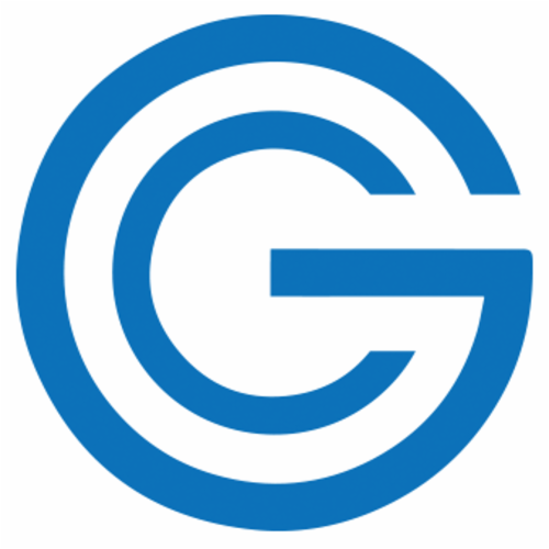 Grace Church of Overland Park logo