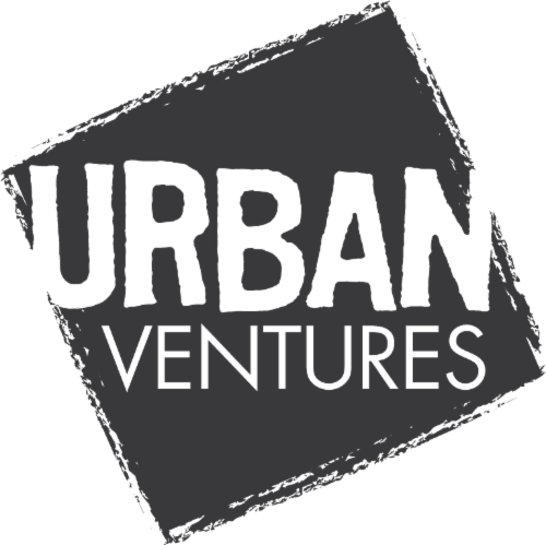 Urban Ventures logo