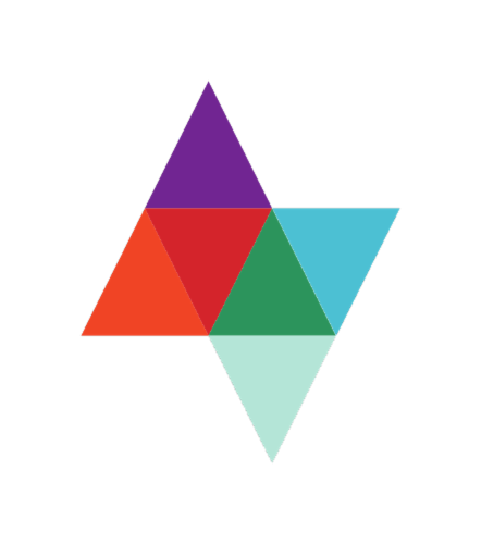 Autism Foundation of Oklahoma logo
