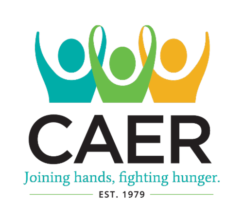 Community Aid Elk River