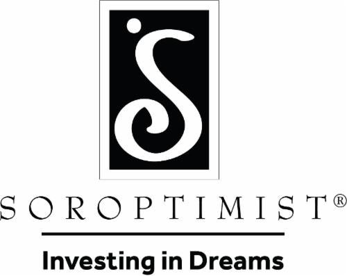 Soroptimist International of Sequim logo