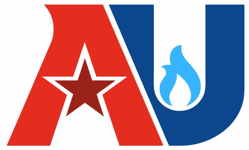Americans United for Separation of Church and State logo