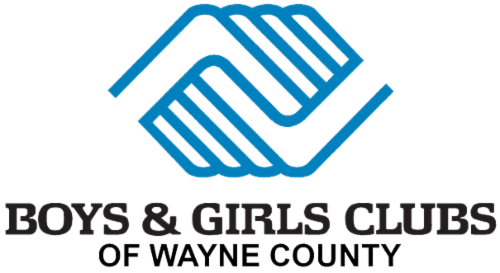 Boys & Girls Clubs of Wayne County, IN, Inc. logo