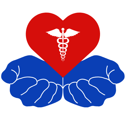 Med Access International logo
