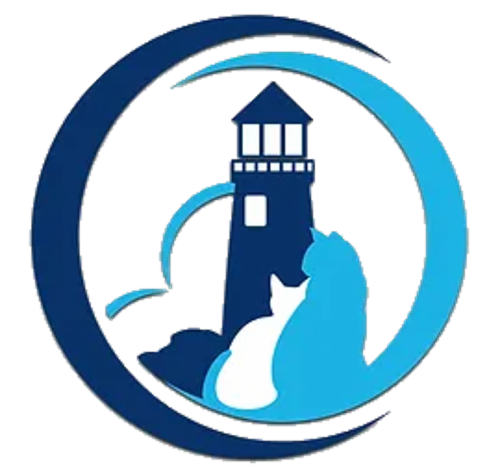 Rescue Right Meow, Inc. logo