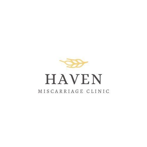 The Haven Foundation, Inc. logo