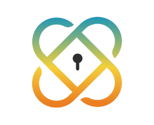 Secure Diversity, Inc. logo