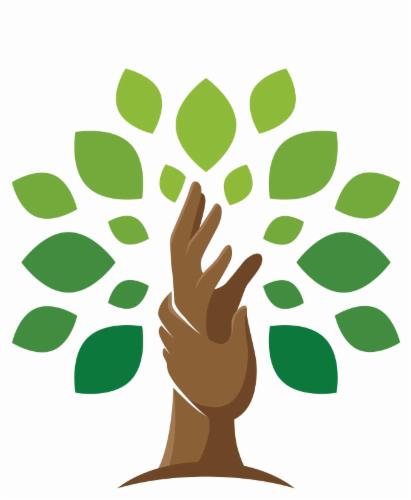 Deaf Plus Adult Community logo