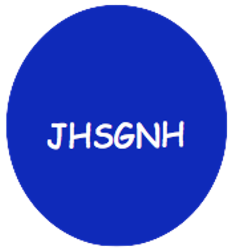 Jewish Historical Society of Greater New Haven logo