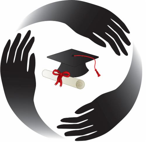 ReCycle For Education