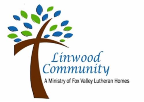 Fox Valley Lutheran Homes logo