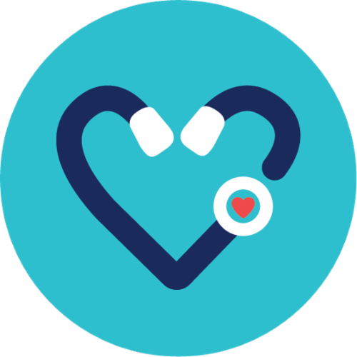 Wyandotte Clinic for the Working Uninsured Foundation, dba: Downriver Community Clinic logo