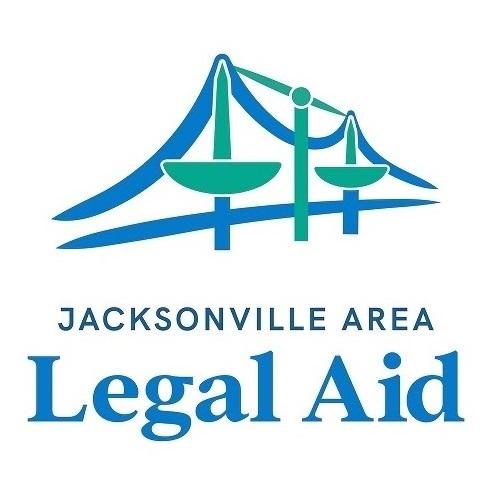Jacksonville Area Legal Aid Inc. logo