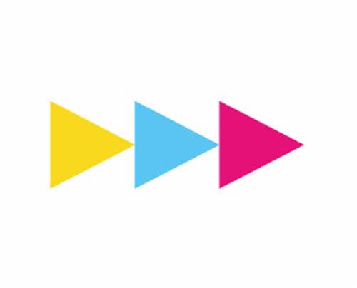 Forecast Public Art logo