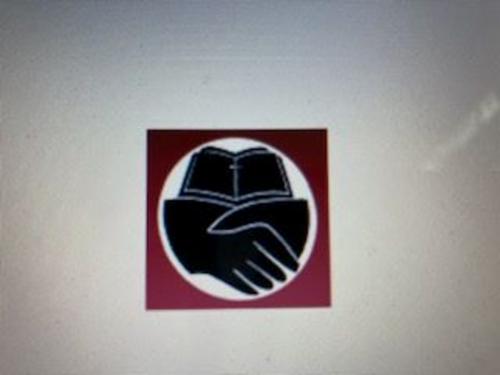 Christian Leaders for Africa logo