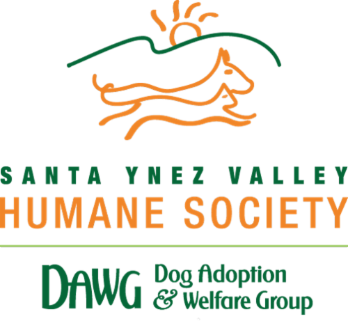Santa Ynez Valley Humane Society & D.A.W.G.