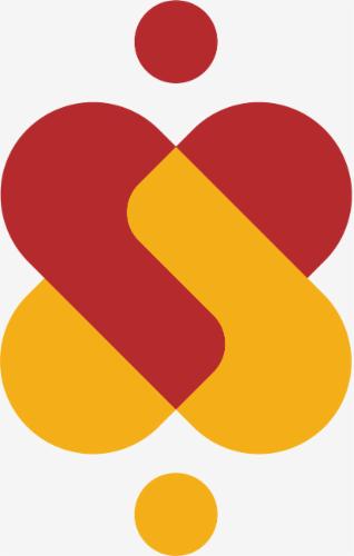 D2 Giving, Inc. logo