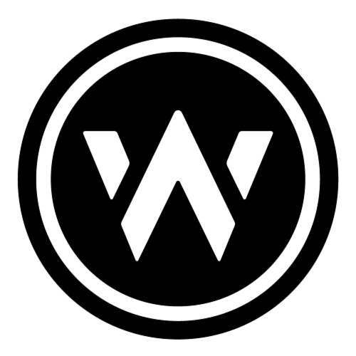 Waypoint Church Inc logo