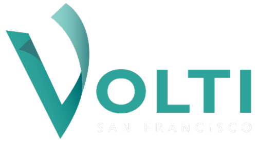 Volti logo