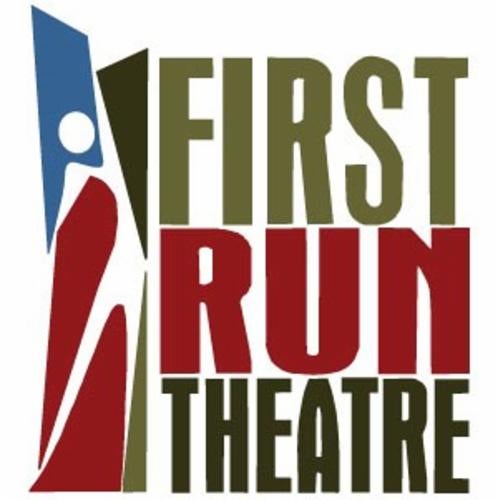 First Run Theatre Inc
