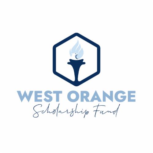 West Orange Scholarship Fund logo