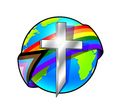 Open Door Community Fellowship logo