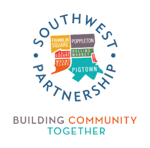 Southwest Partnership, Inc logo