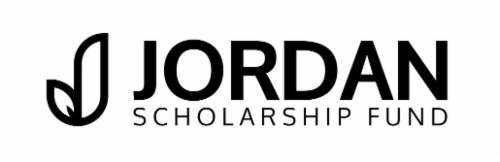 Jordan Scholarship Fund logo