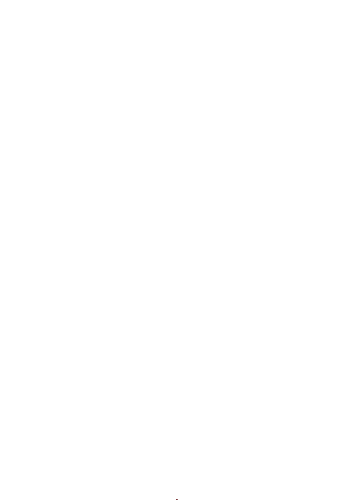 Garrett Christian Academy, INC. logo