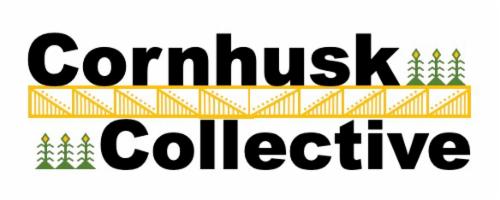Cornhusk Collective Inc logo