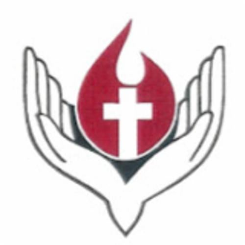 Goodsprings Full Gospel Church logo
