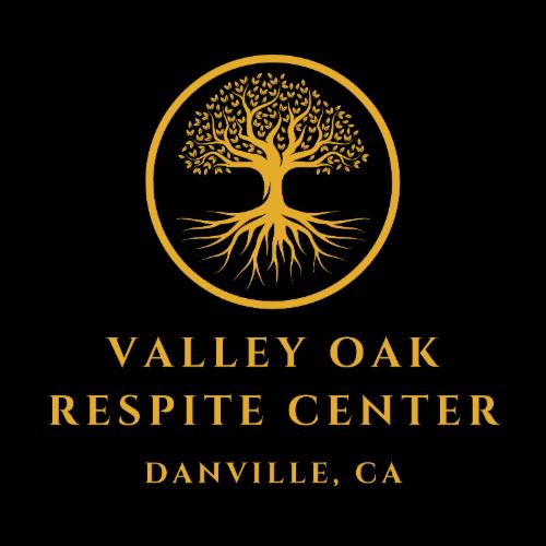 Danville Dementia Day Care logo