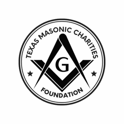 Texas Masonic Charities Foundation logo