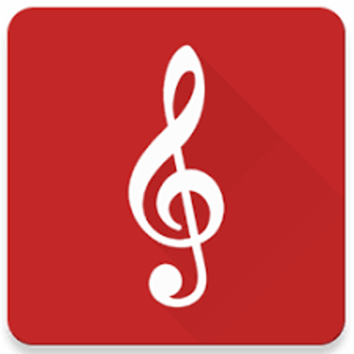 South Central Society for Music Theory logo