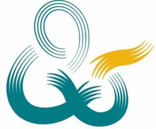 Women's Center and Shelter of Greater Pittsburgh logo