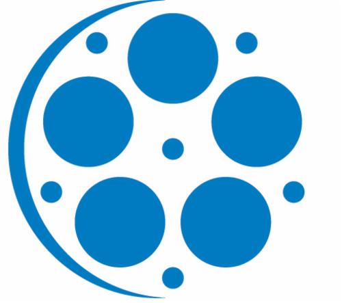 Dayton Movies Inc logo