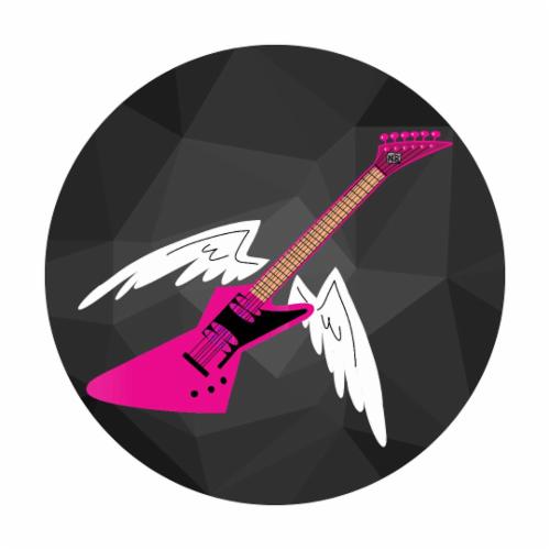 Cordero Music logo