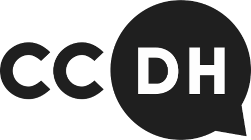Center for Countering Digital Hate Inc