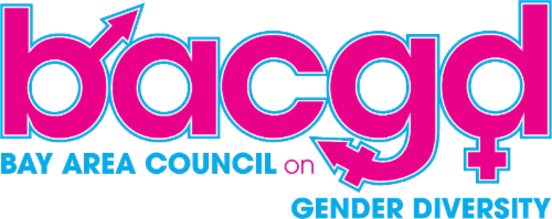 Bay Area Council on Gender Diversity logo