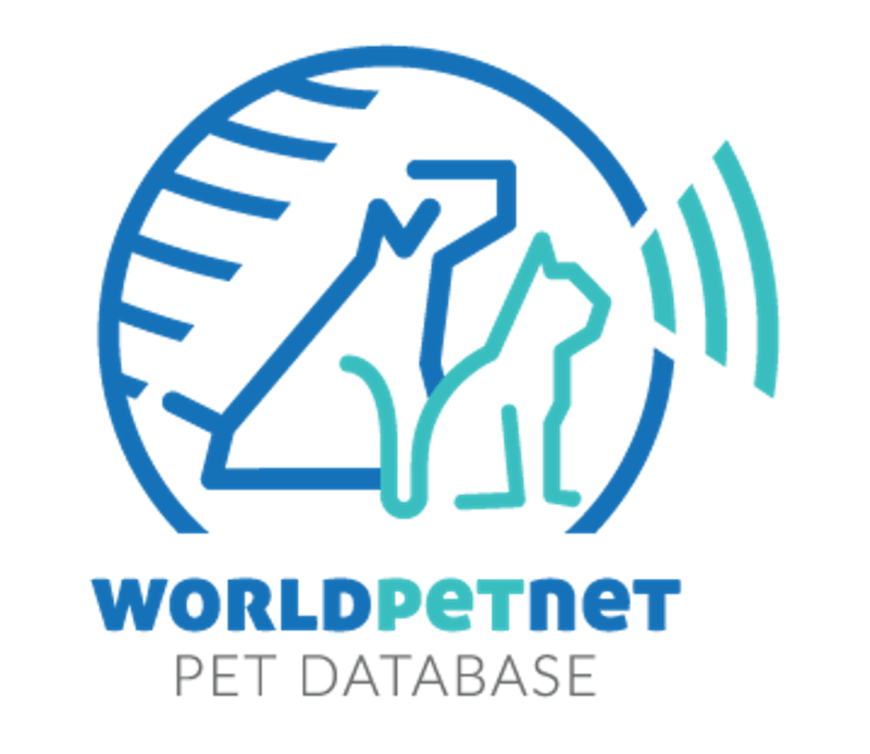 Obraz 1 z REJESTRACJA ZWIERZĘCIA